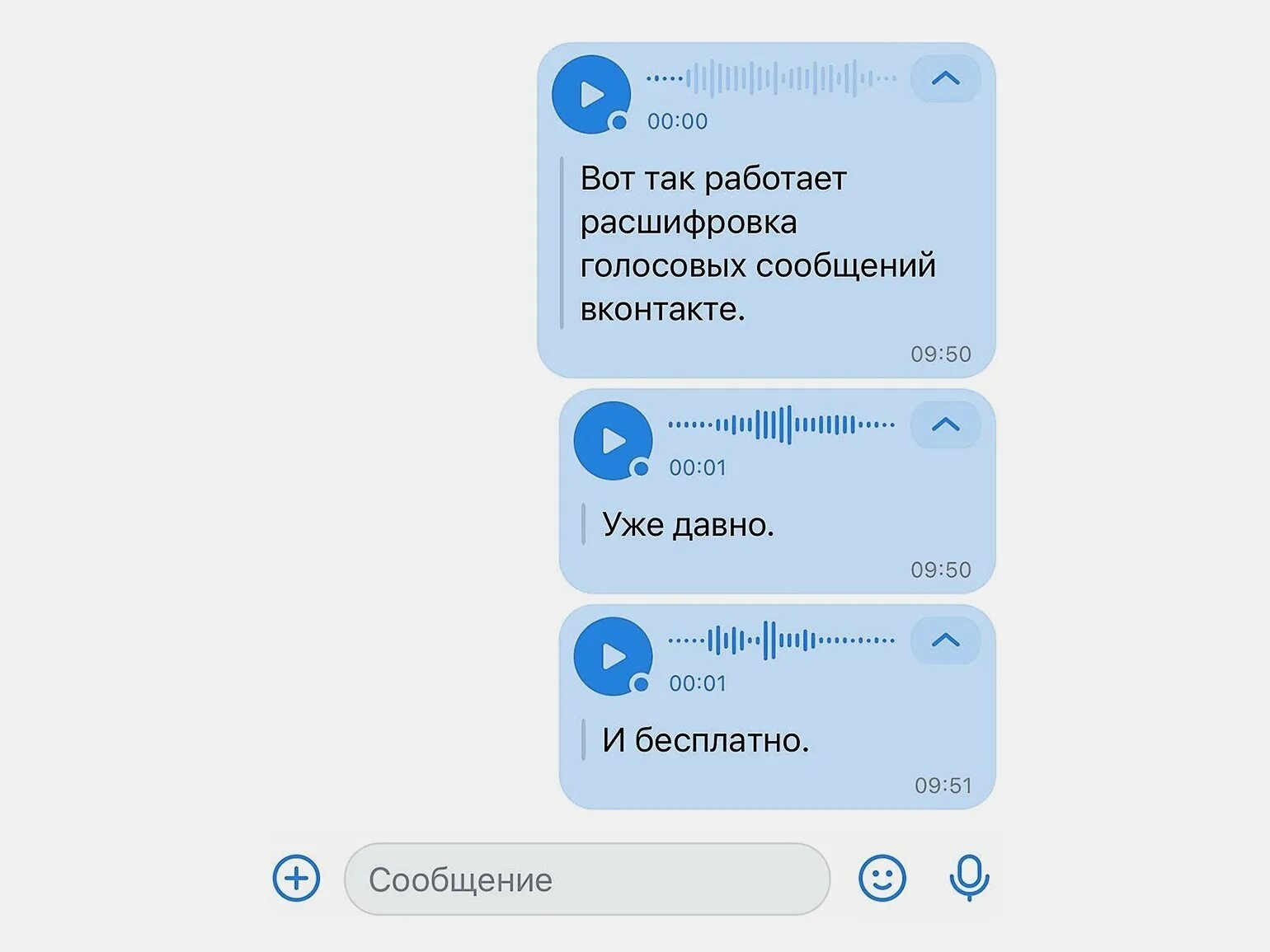 Телеграм премиум за смс. Голосовое в телеграмме. Расшифровка голосовых сообщений в телеграмме. Расшифровка голосовых сообщений в телеграмме премиум. Голосовое сообщение в телеграмме.