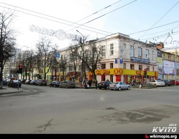 WIFIRE - Россия - SiSS.ru