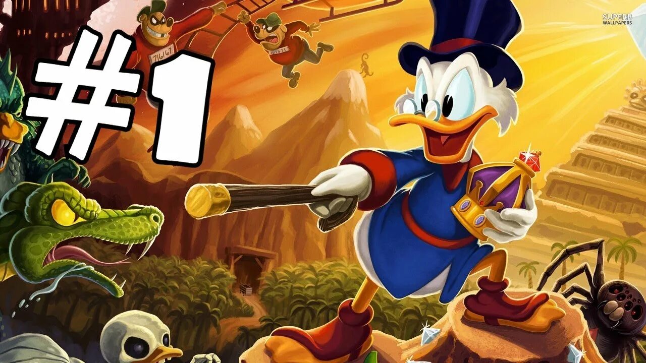 Скрудж макдак ремастер. Ducktales Remastered ps3. Duck Tales ps3. Duck Tales игра Скрудж. Tales ps3