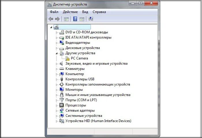 Компьютер не видит камеру. Компьютер не видит видеокамеру через USB. Почему компьютер не видит камеру. Почему ПК не видит Вебку. Ноутбук не видит планшет