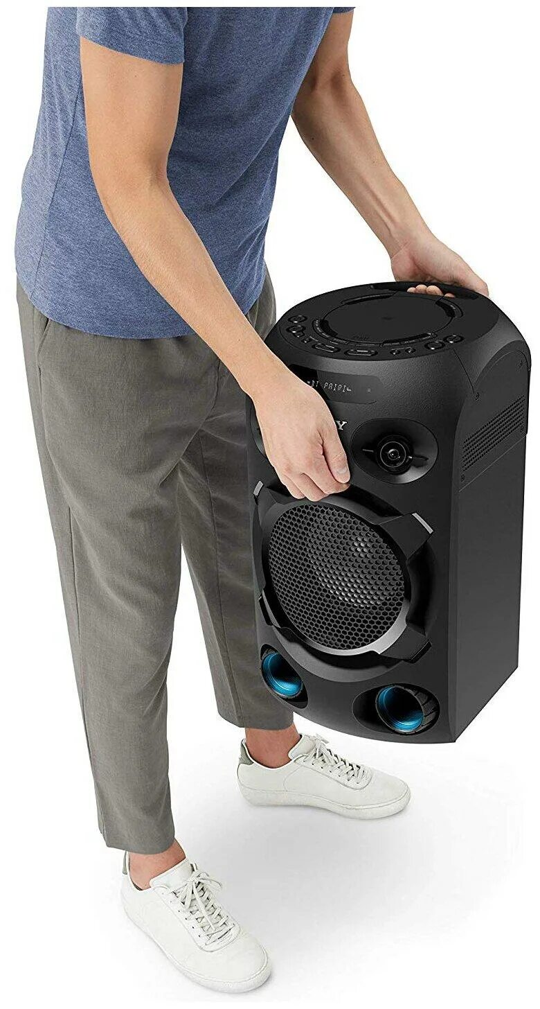 Sony mhc v02. Колонка сони mhc-v02. музыкальный центр sony mhc-v02. музыкальный центр mini sony mhc-v02.