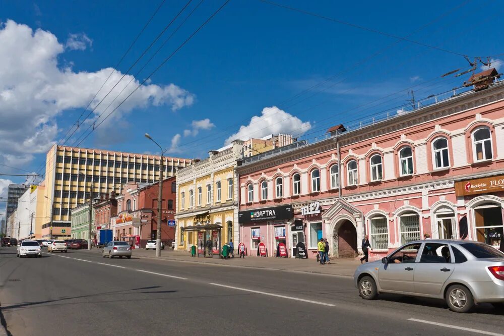 Главная улица ижевска. Центральные улицы ижевска. Советская улица 13 ижевск. Главная улица ижевска. Г ижевск улица пушкинская.