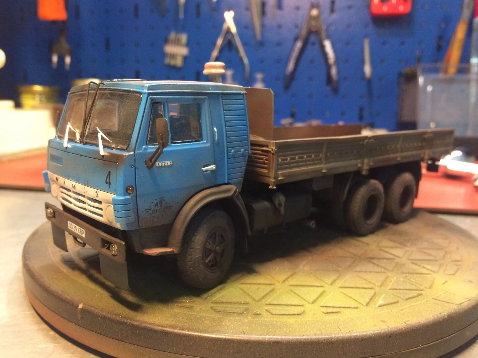 Авд модель камаз. Камаз 53212 avd 1 43. камаз 1/43 avd. камаз 53212 avd. камаз 5410 avd 1 43.