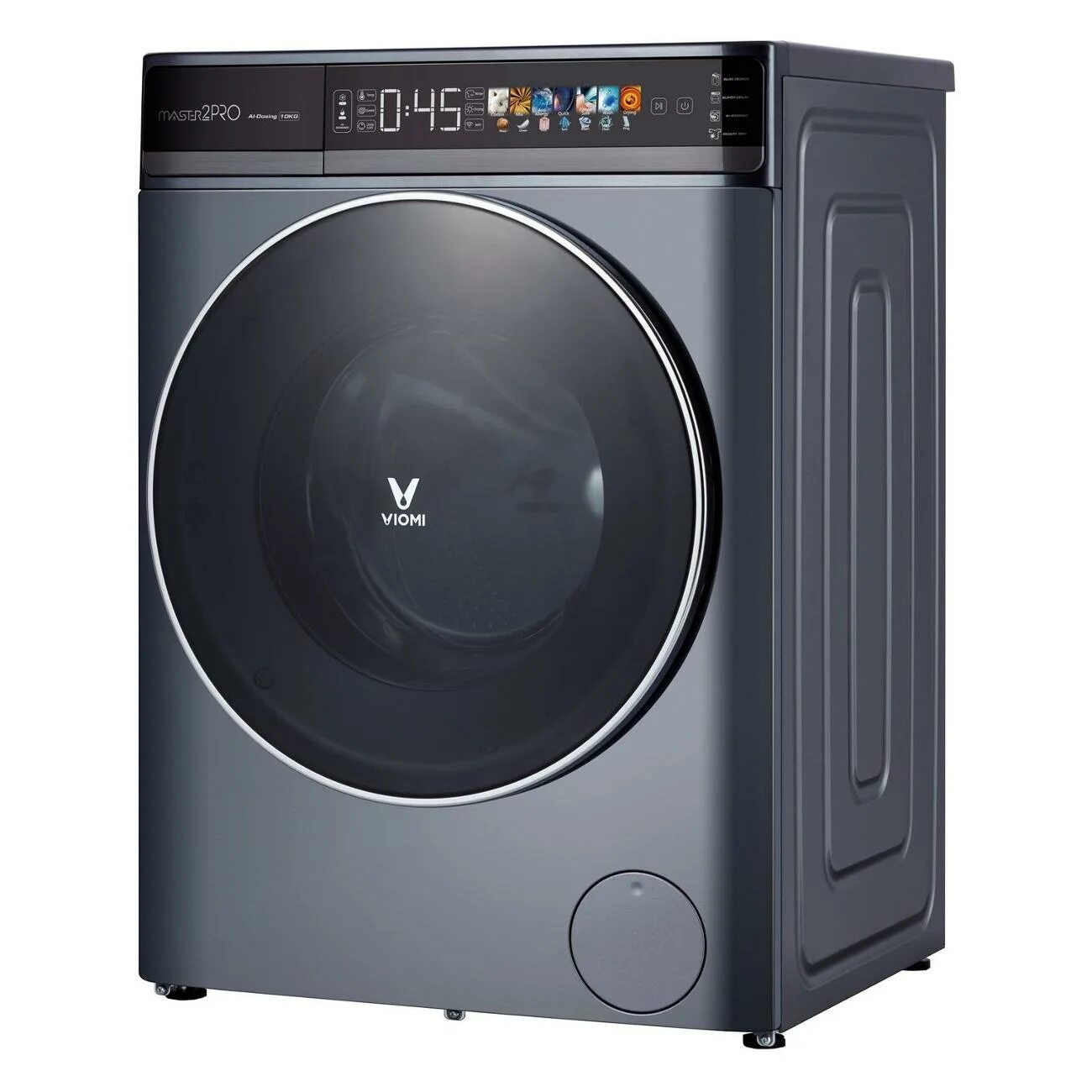 Стиральная машина xiaomi viomi yunmi 10 kg. Сушильная машина ксиоми. Xiaomi viomi neo 3. Стиральная сушильная машина xiaomi viomi. Стиральная машина viomi wd10ft b6e.