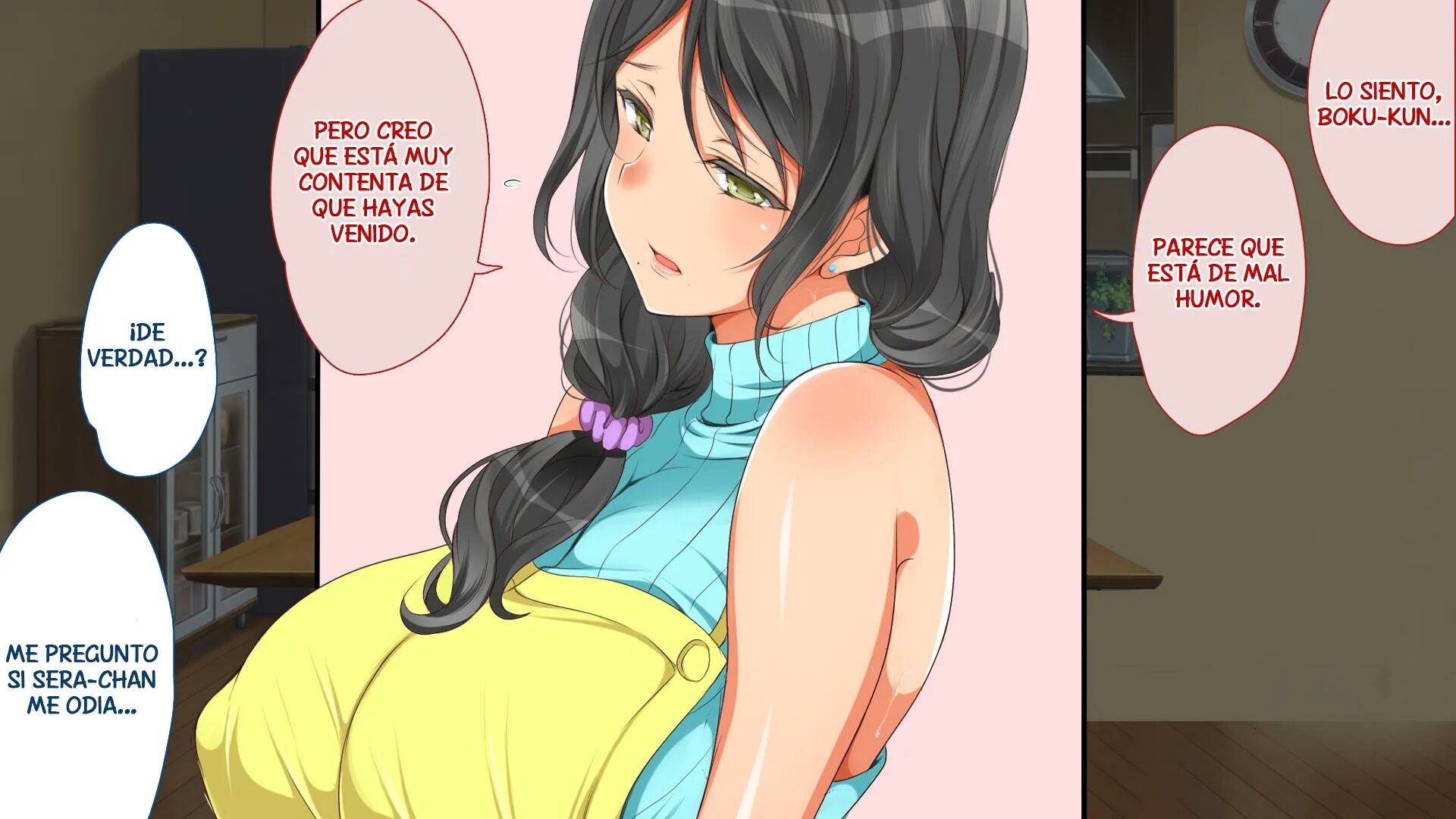 Turning манга на русском. Вернуться назад в счастливые деньки манга. Gaki ni modotte yarinaoshi turning back into a kid and starting over манга. Turning манга на русском. Комиксы манга.