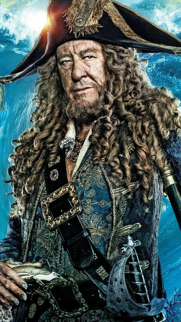 Pin by Susan Gladhill on Pirates of the Caribbean Johnny depp, Captain jack, Cap