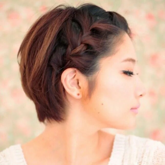 cinnamon bun hair tutorial Bun hairstyles, Hair bun tutorial, Easy hairstyles fo