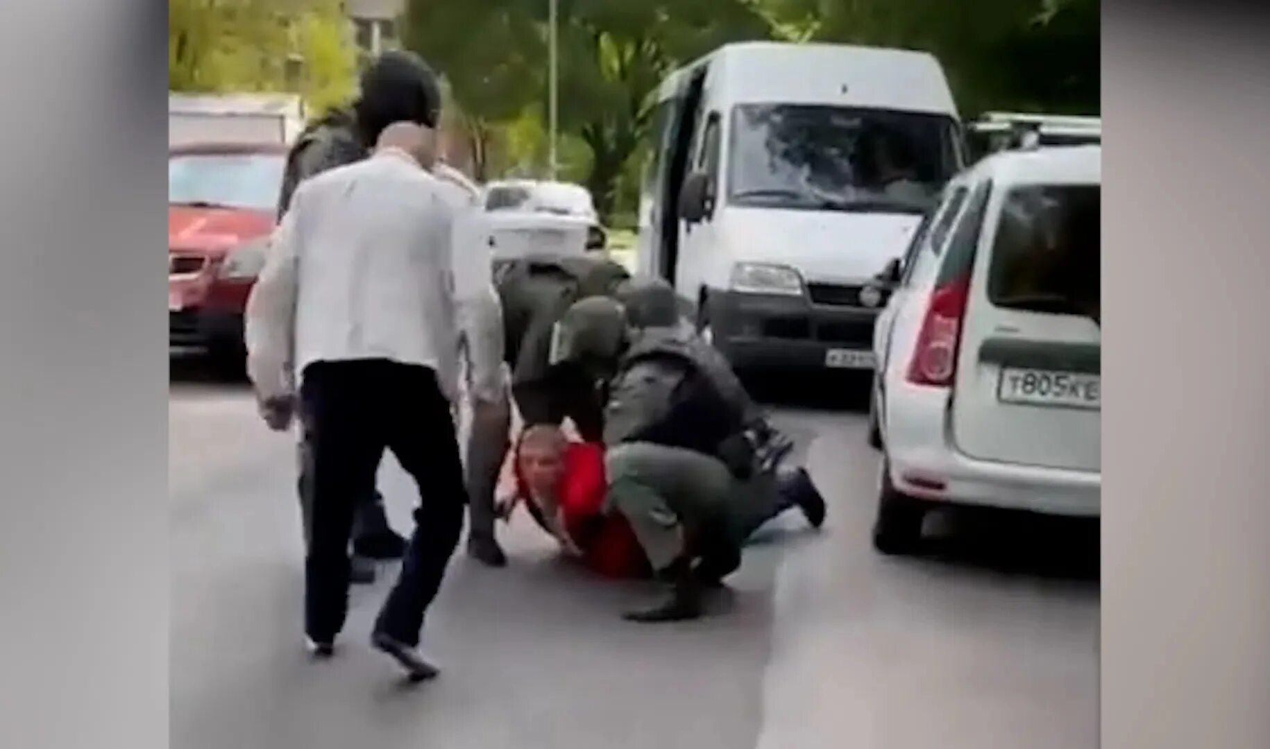 В каком доме сбежавший преступник. В каком доме сбежавший преступник