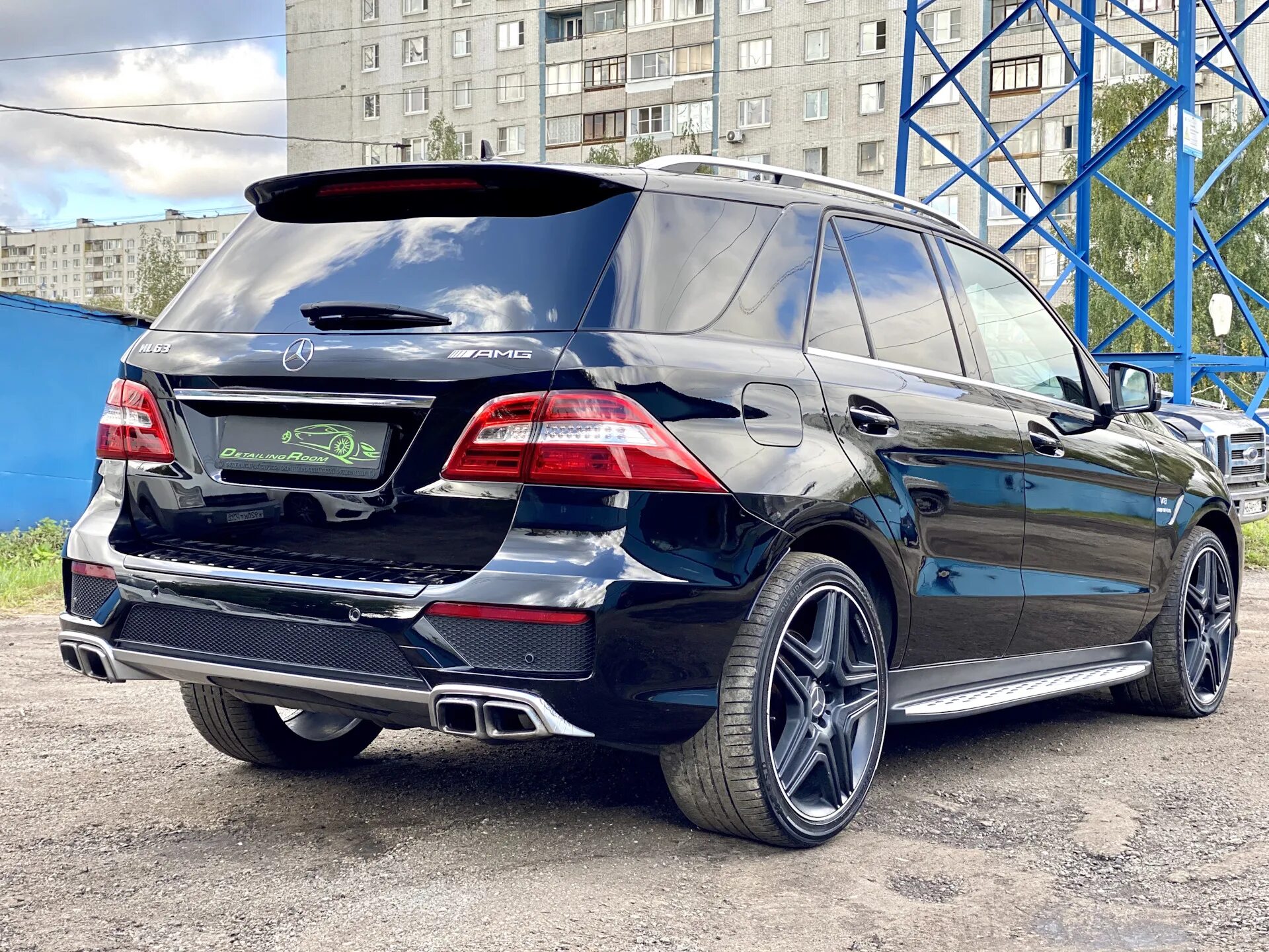 Куплю мерседес мл 166. Ml 166 AMG. Ml 63 AMG 2013. M class w166 AMG. Mercedes-Benz m-класс AMG 63 AMG III (w166).