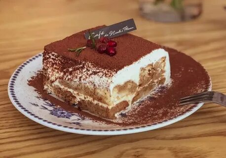 Android tiramisu