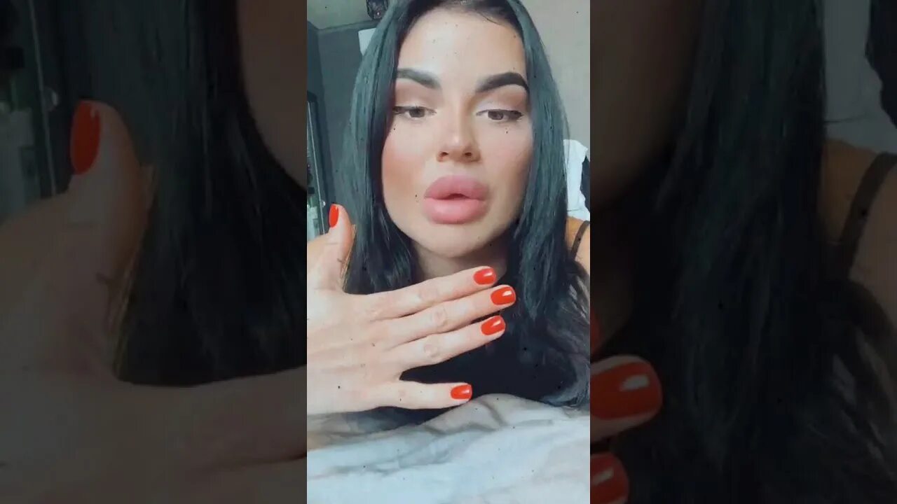 Дом 2 новая любовь 2021. Дом 2 эфир 17 02 2024. Дом 2 эфир 17 02 2024. Дом 2 эфир 17 02 2024. 04.