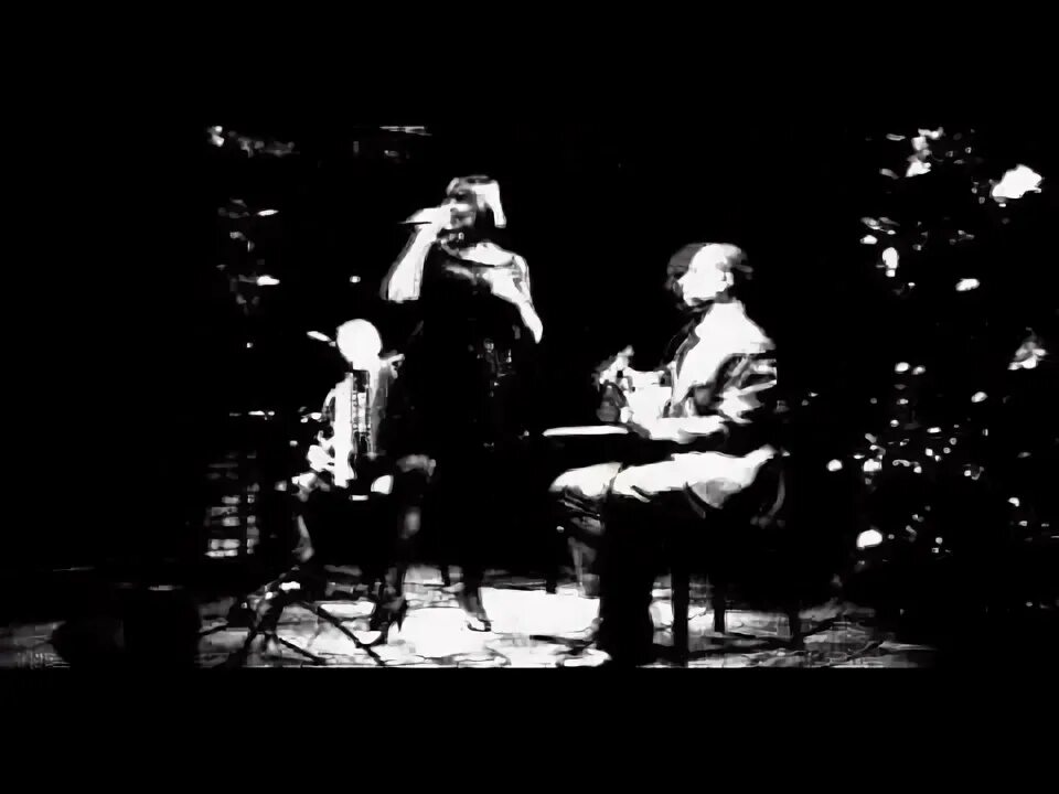 Patricia kaas - "rendez-vous". Quand jimmy. Quand jimmy. Рисунок,контур патрисии каас. Рисунок,контур патрисии каас.