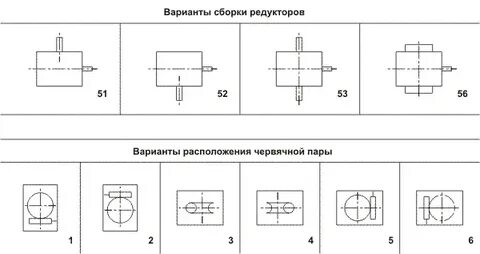 Вариант 160