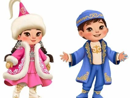 Hvideocom Анита Дарк