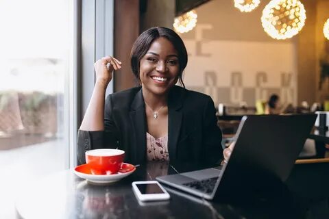 35 Profitable Business Ideas for ladies in Ghana and Nigeria 