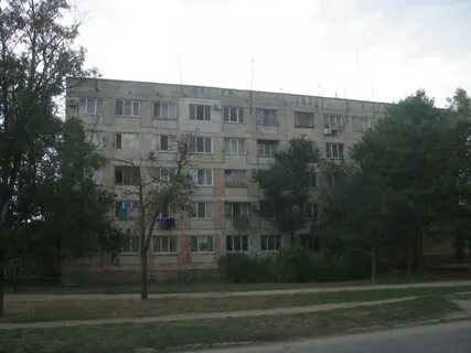 Г евпатория ул чапаева