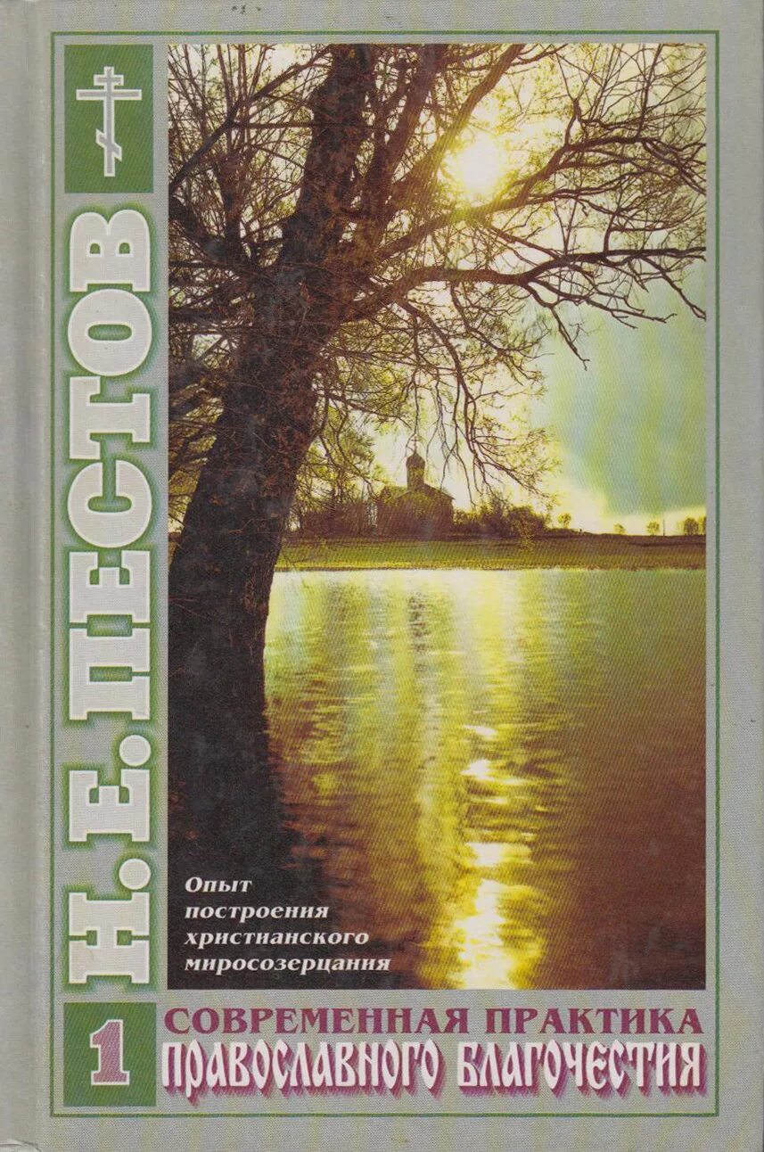 Пестов. Жизнь для вечности пестов. Е. Пестов современная практика. Пестов современная практика.