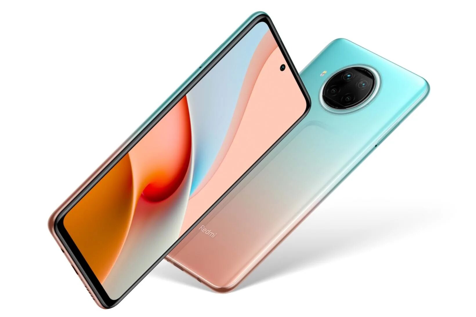 Readme 9 pro. Сяоми редми ноут 9. redmi note 9 pro 5g. смартфон xiaomi redmi note 10s. redmi note 10 pro 5g.