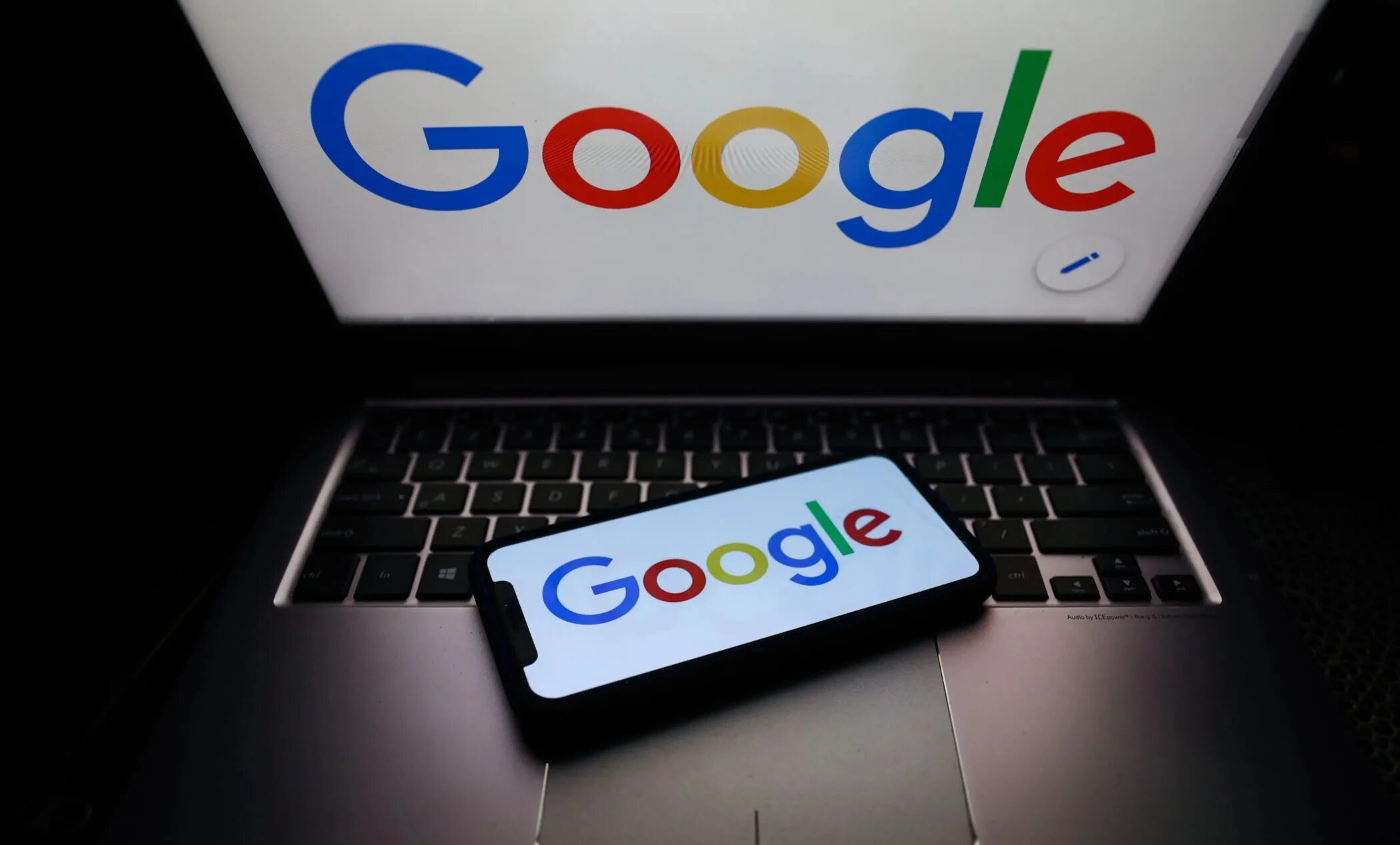 Google content. Google settings. Google storm. Гугл иллюстрации. Гугл арт.