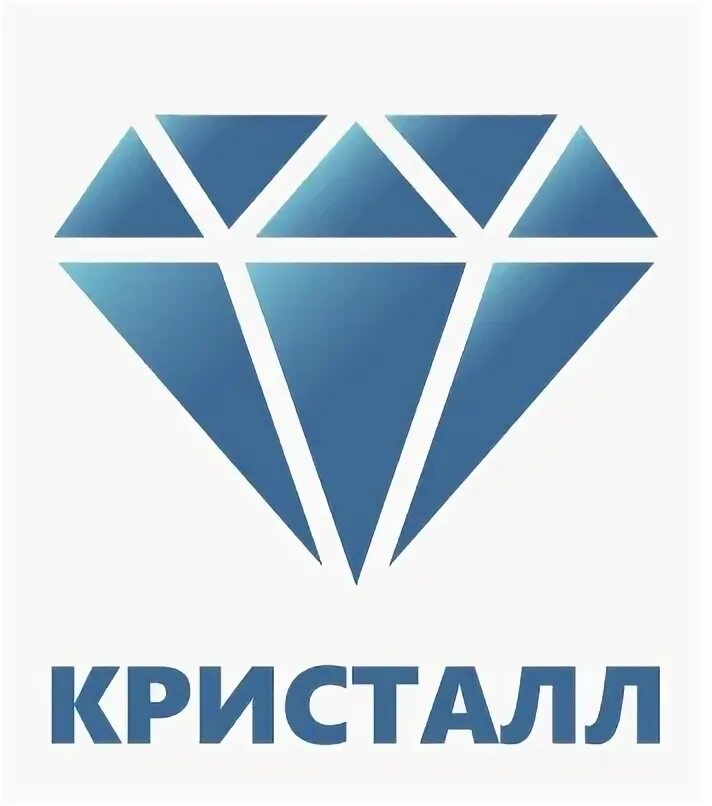 Рендер cycles в blender. Проект площади кристалл электросталь. Кристалл 2023. Кубок мфл. Кристалл 2023.