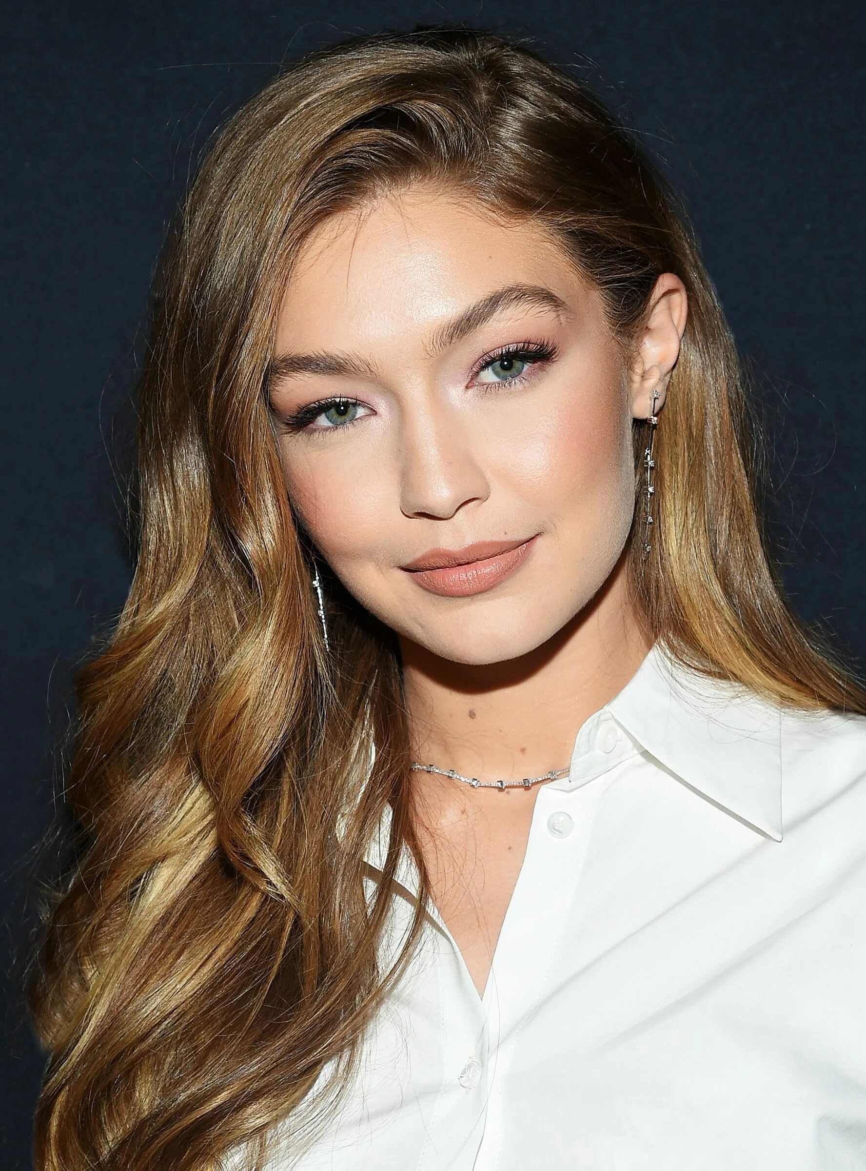 Джи джи селл. Джиджи Хадид. Джиджи Хадид 2021. Джиджи Хадид (Gigi Hadid). Джиджи Хадид 2022.