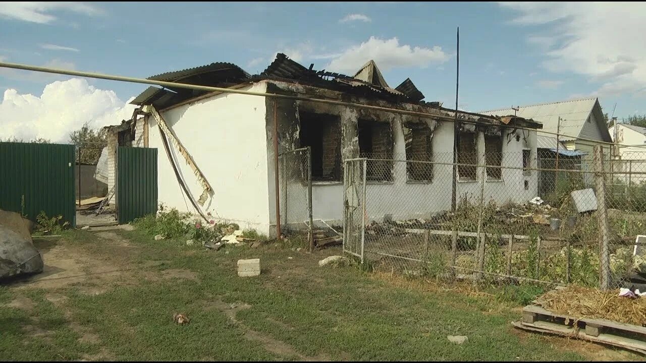 Подслушано в ельниках в контакте. Село Ельники Республика Мордовия. Республика Мордовия Ельниковский район село Ельники. Подслушано Ельники Мордовия. Пожар село Ельники.