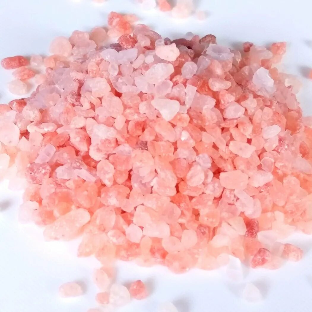 Himalayan Salt coarse 500g. Himalayan Rock Salt. Гималайская морская соль. Розовая гималайская соль. Купить розовую соль пищевая