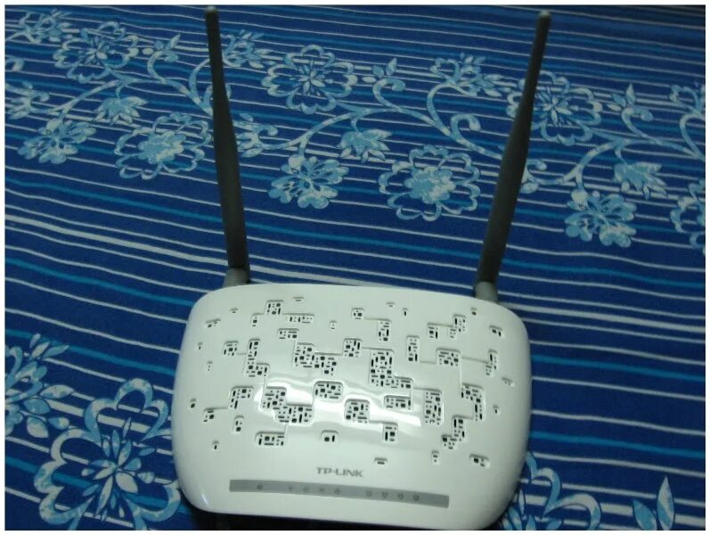 TP-link td-w8961nd. ТП линк td-w8961n. Роутер TP-link td-w8961n. TP-link td-w 8961. Tp link tapo c520ws