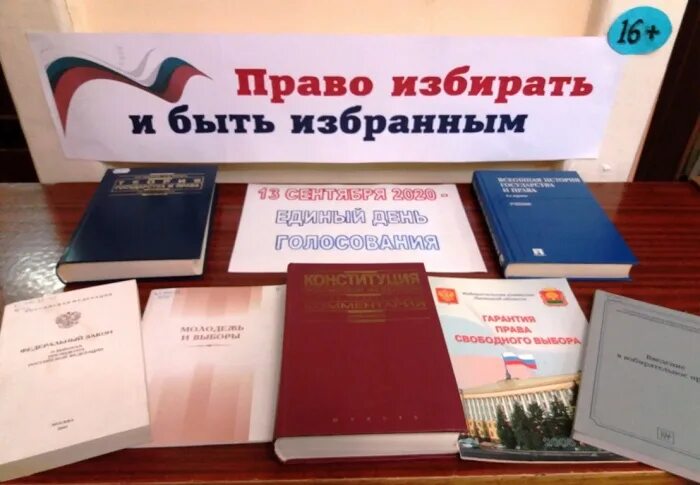 Молодому избирателю в библиотеке. День молодого избирателя. Избирательное право библиотеки. Выставка ко дню молодого избирателя. Стенд ко дню молодого избирателя.
