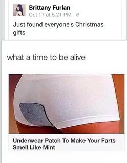 Brittany Furlan Underwear 