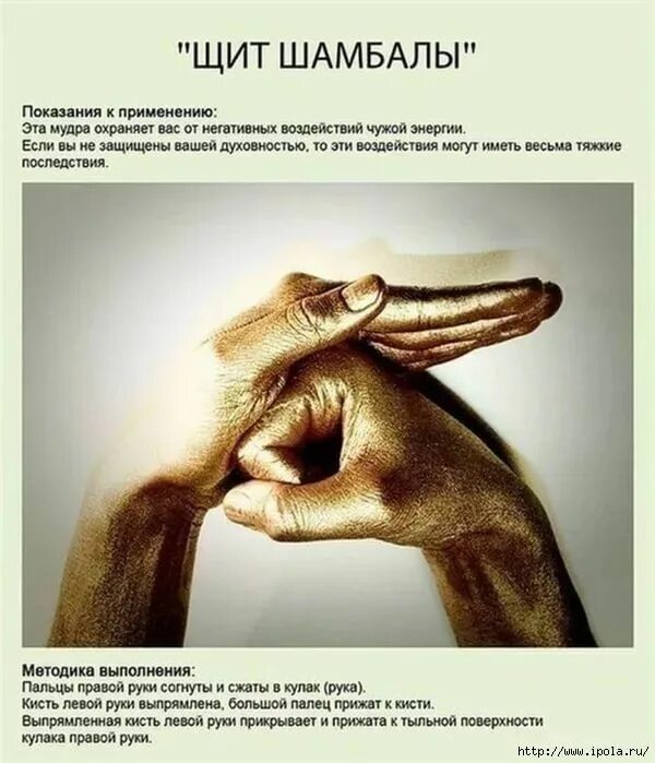 Мудры которые помогают. Мудры йога для пальцев энергии. йога для пальцев рук исцеляющие мудры. мудра щит шамбалы. мудры для пальцев рук йога для пальцев.