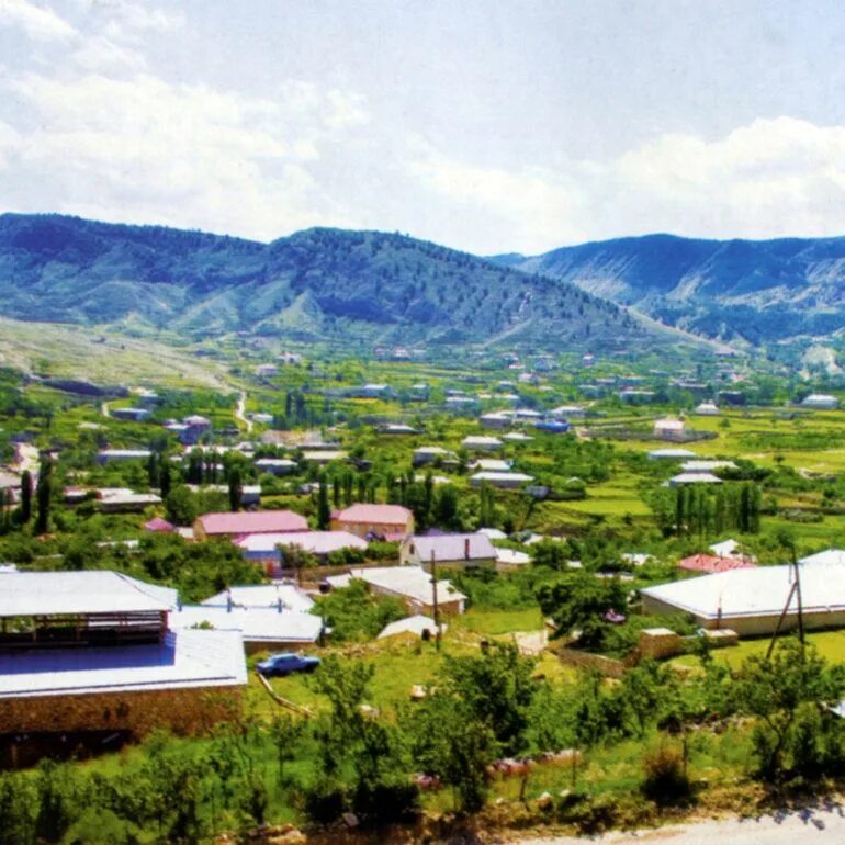 Дагестан село уллуая. Погода в кулецма на 10. Село охли. Погода в кулецма на 10. Погода в кулецма на 10.