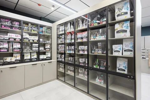 Мистер дог объездная ул 12 брянск отзывы