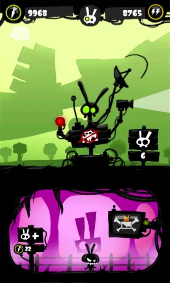 Как называется игра где зайцы. Игра world of rabbit. игра world of rabbit the dig. игра кролик под землей.