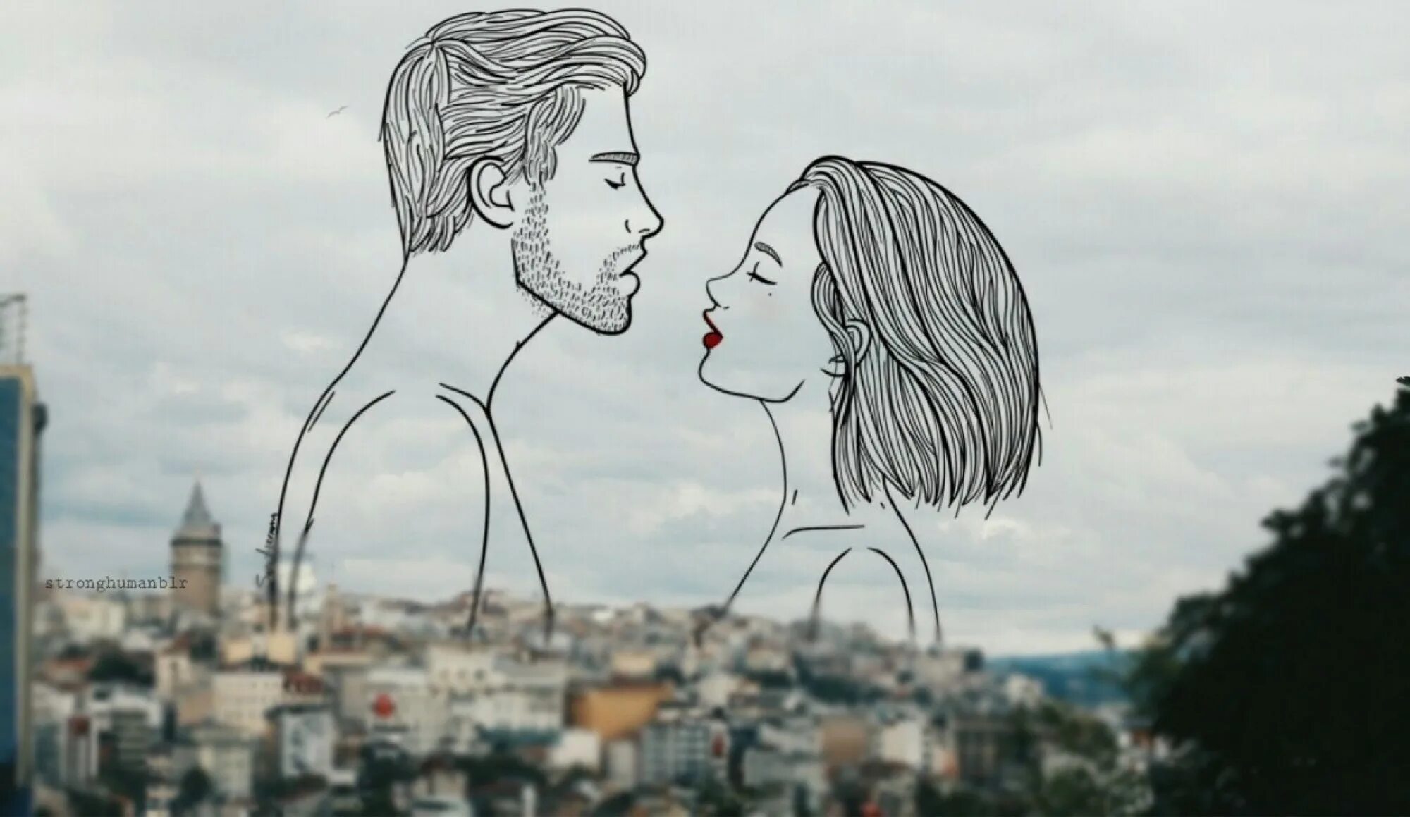 Обои на расстоянии приложение рисовать друг другу. Картиночки для любви. Отношения арты. Обои на расстоянии приложение рисовать друг другу. Парень и девушка на расстоянии.