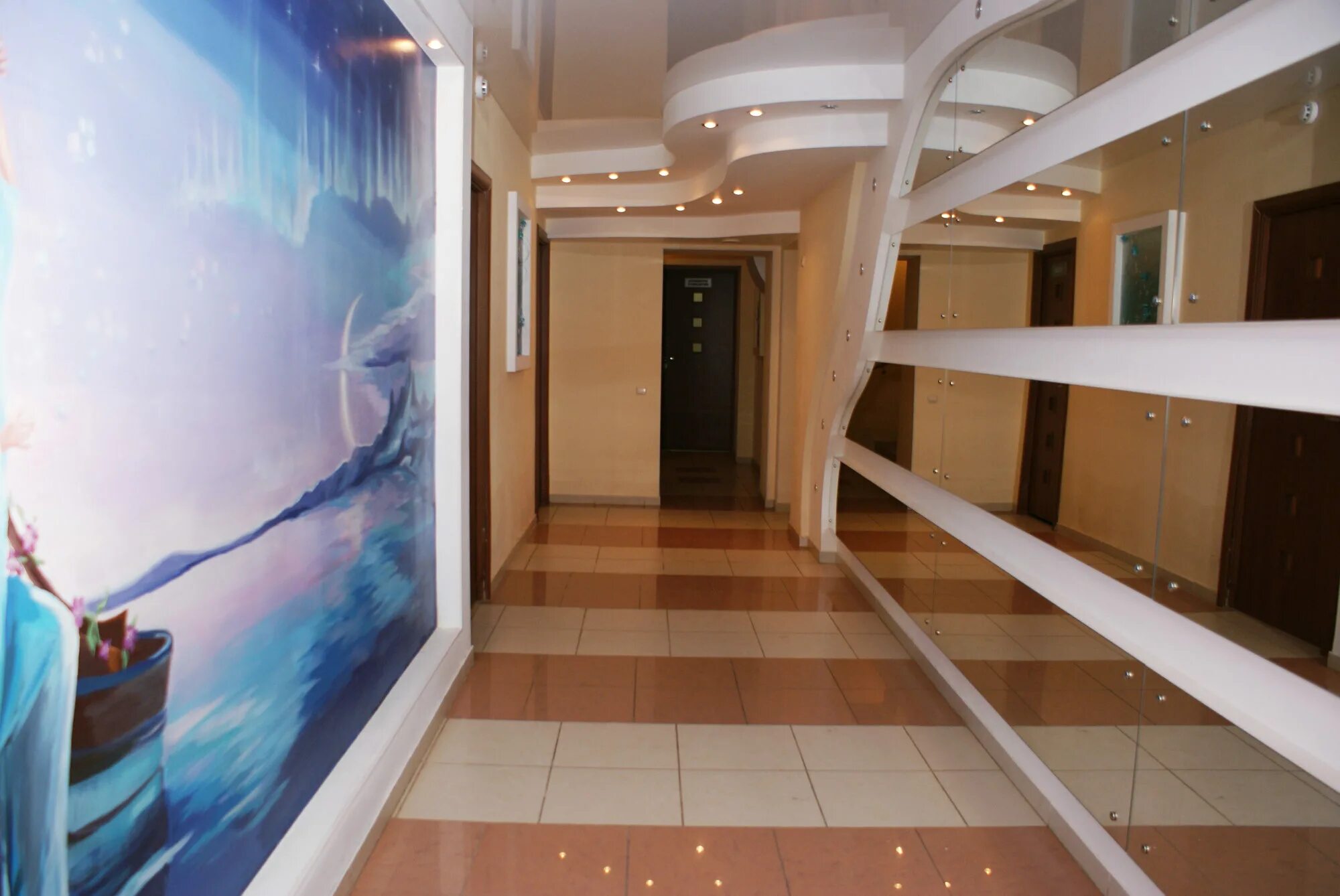 Северный блюз. Блюз туймазы. Северная бухта ульяновск кафе. Северный блюз ульяновск. Северный блюз.