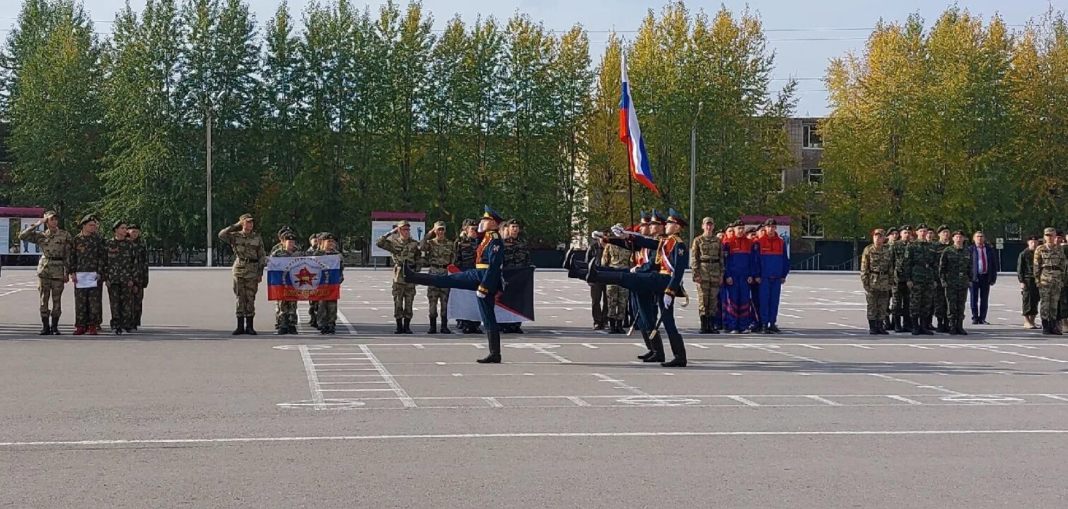 Гвардейская смена Пермь. Слет патриотических объединений. Военный слет. Гвардейская смена Росгвардия. Военные в пермском крае