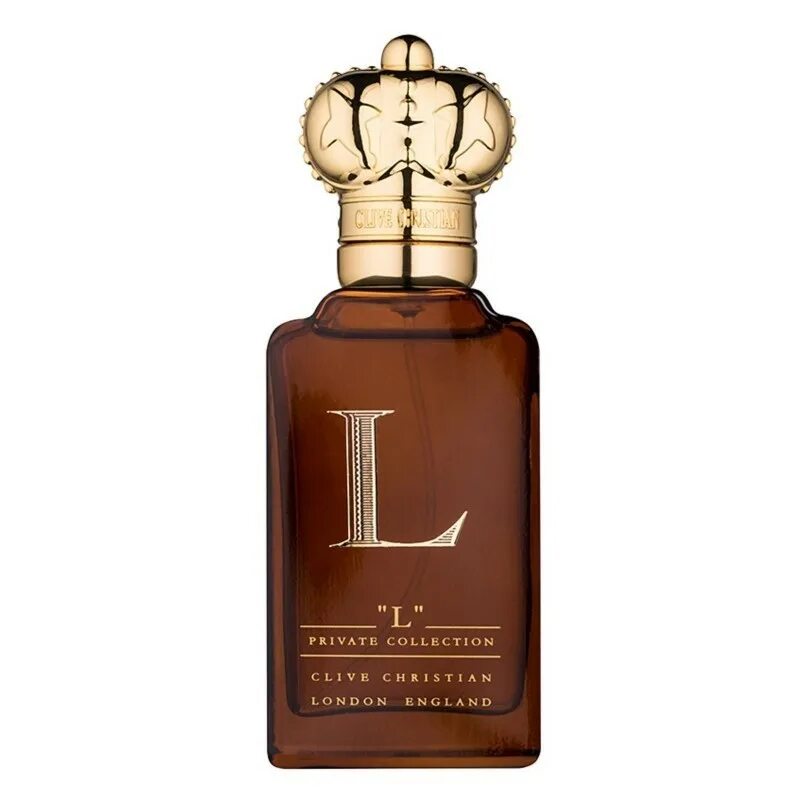 Клиф кристиан. Духи Clive Christian l. Clive Christian "l for men" 50ml. Clive Christian l for men EDP. Clive Christian 50ml.