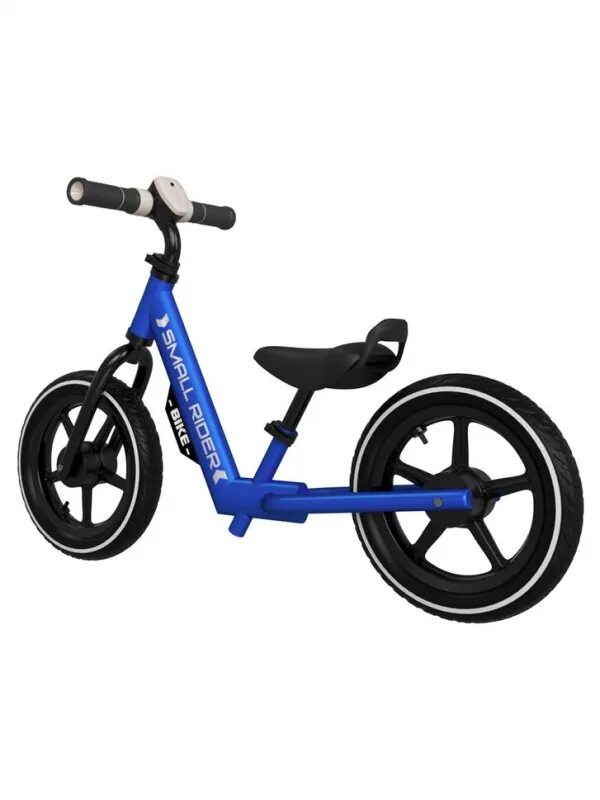 Roadster беговел желтый. Беговел smail rider. Беговел small rider отзывы. Беговел rider roadster. Беговел rider roadster.