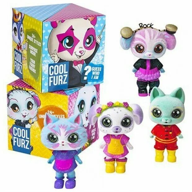 фигурка universe единорог. игрушка among us в детском мире. фигурка universe единорог сюрприз. фигурки кристалл сюрприз. кристалл сюрпрайз сюрприз.