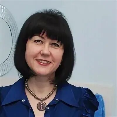 Домбровская вологда