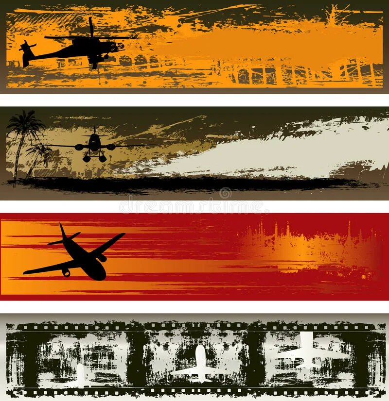 Баннер на военную тематику. Военный баннер в стиле гранж. Баннеры с армейской тематикой. Баннер для военных макет баннера. Военные баннеры