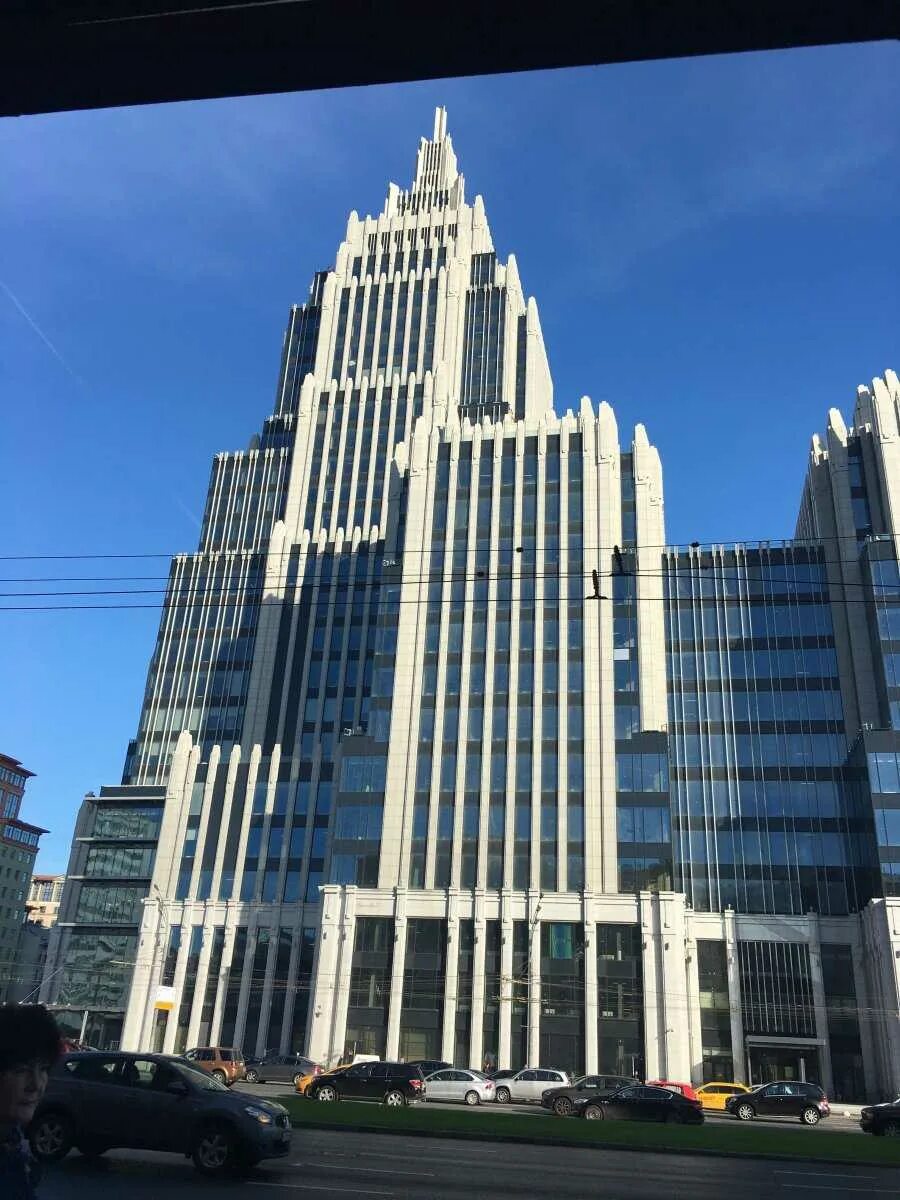 Здание сбербанка в москве. Москва оружейный переулок 41. Оружейный, Москва, оружейный переулок, 41. Высотка оружейный переулок, 41. Оружейный переулок, 41 здание Москва.