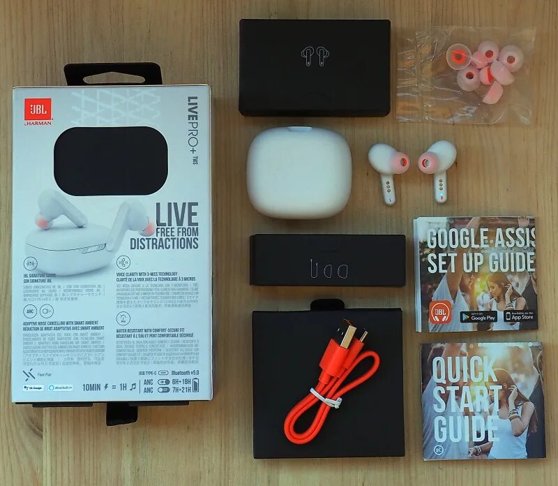 Jbl tws приложение. Jbl pro tws. jbl live pro+ (белый). беспроводные наушники jbl live pro. наушники jbl live pro 2 tws.