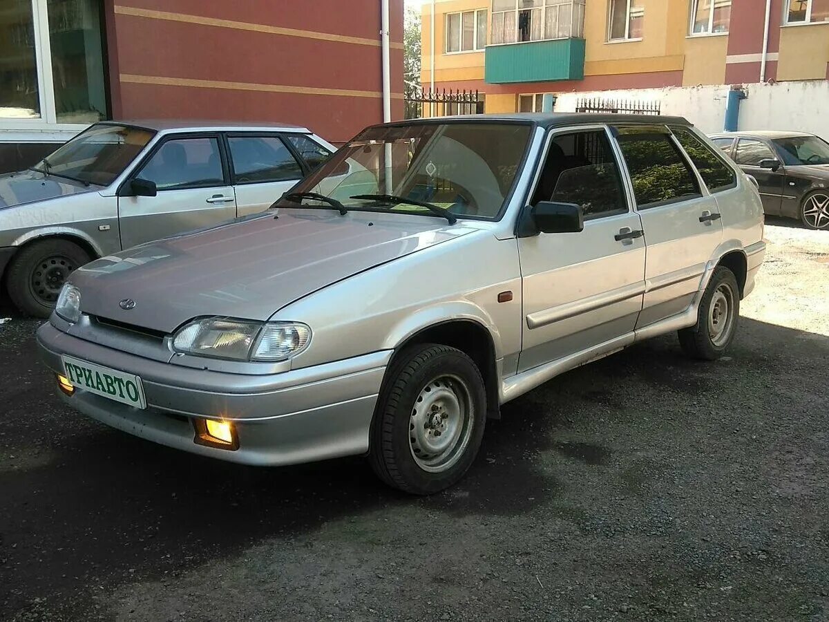 Авито самара 2114 бу. Ваз 21144. Авито самара 2114 бу. Авито самара 2114 бу. Ваз 2114 2001.