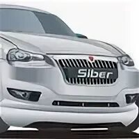 Life motors