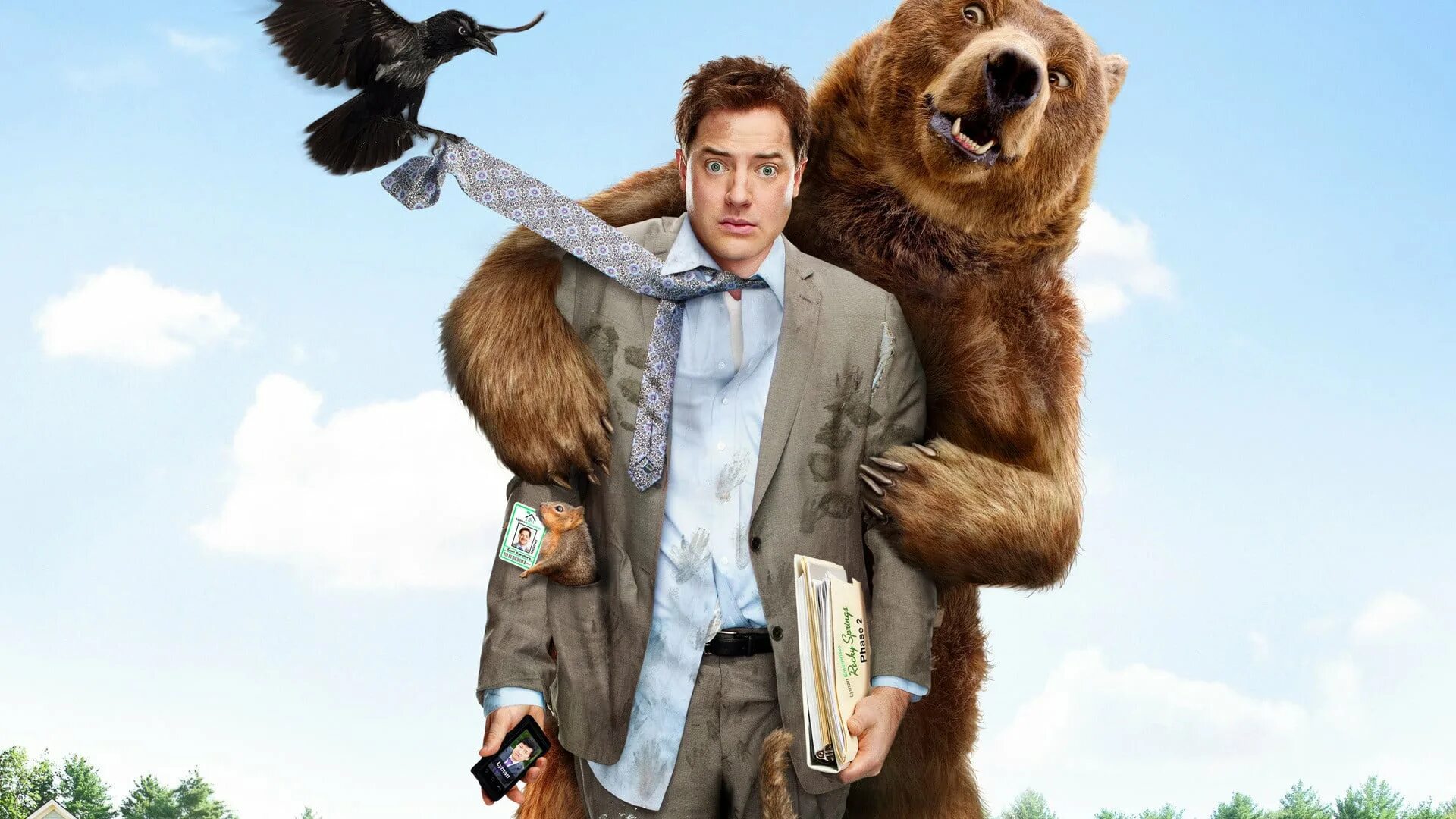 Месть пернатого змея 1984 magnet torrent. Месть пушистых фильм 2010 анжела. Месть пернатых. Zebomba games. Месть пернатых.