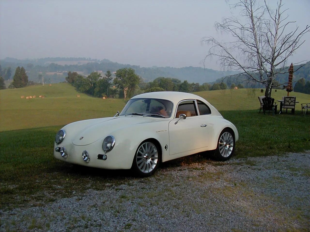 Body kit porsche 356. Body kit porsche 356. Kit porsche. Kit porsche. Порше 356 спидстер реплика.