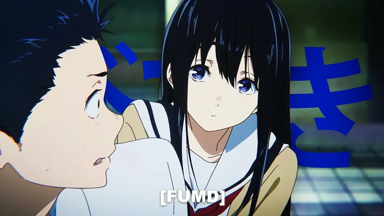 Уэно кирика. Форма голоса наоко уэно. Ueno-san wa bukiyou. Ueno best friend. Наока уэно форма голоса.
