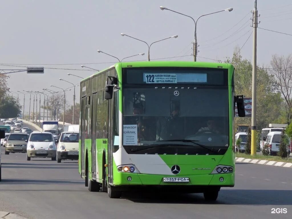 Маршрут 122 автобуса уфа. Трасса а 122 на карте. Маршрут 122 автобуса уфа. Расписание автобусов авдон уфа 122. Автобус № 122 «гдк – с.